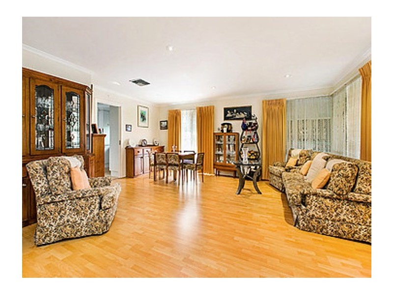 78 Benkel Avenue, Cheltenham VIC 3192