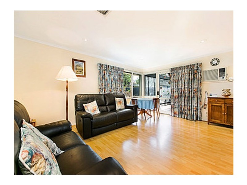 78 Benkel Avenue, Cheltenham VIC 3192