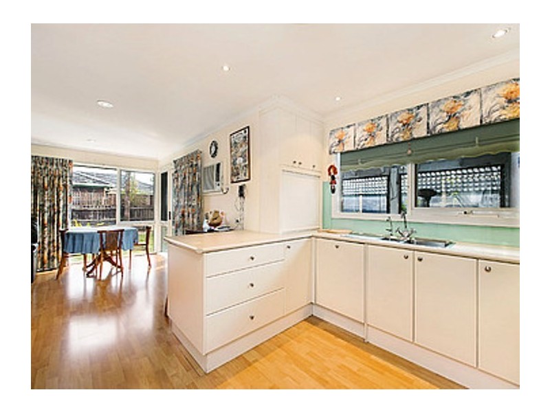 78 Benkel Avenue, Cheltenham VIC 3192