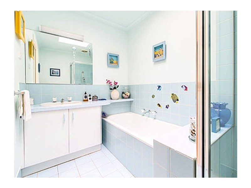 78 Benkel Avenue, Cheltenham VIC 3192