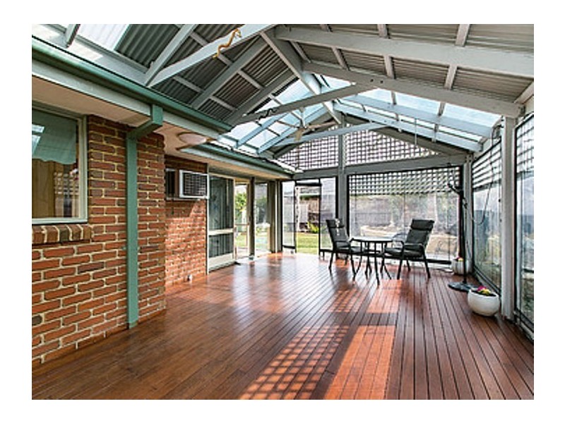 78 Benkel Avenue, Cheltenham VIC 3192