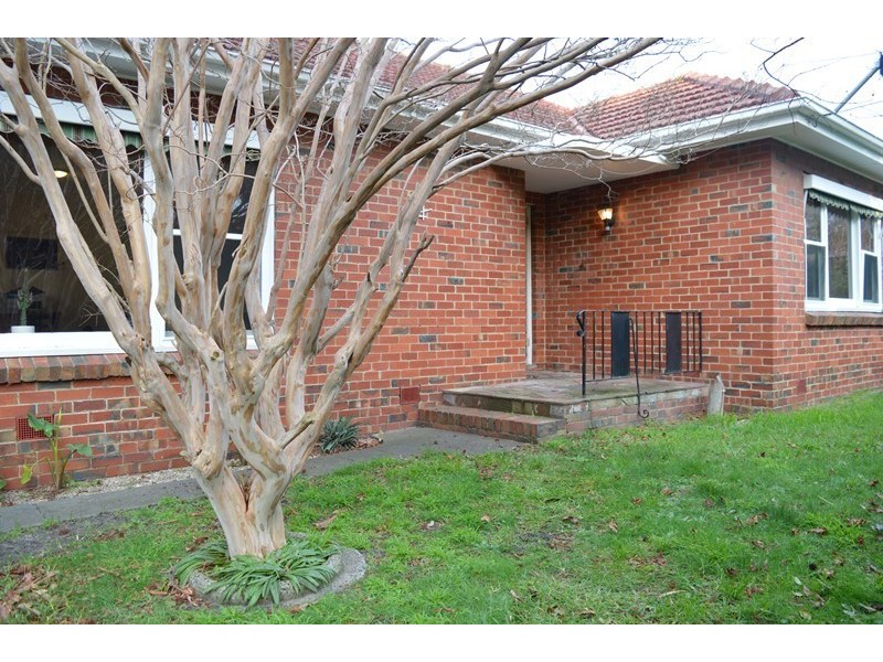 4 Port Street, Highett VIC 3190