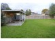 4 Port Street, Highett VIC 3190