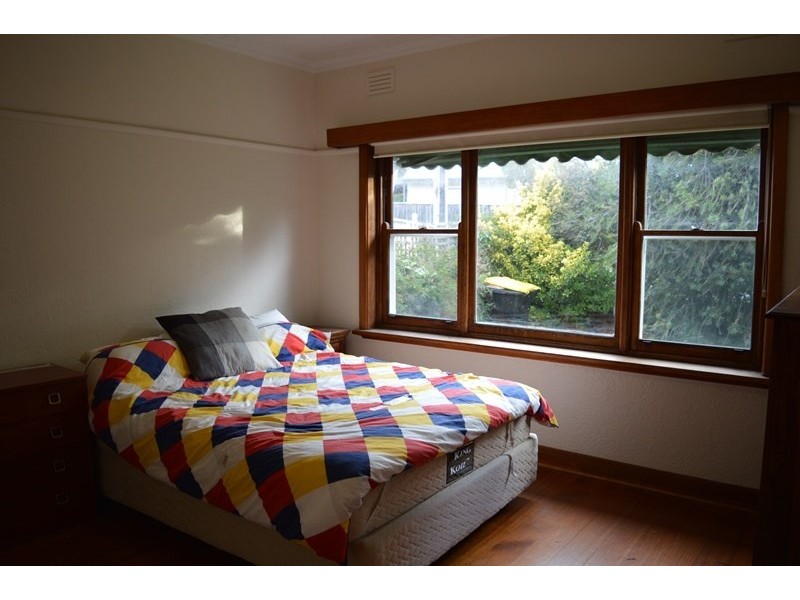 4 Port Street, Highett VIC 3190