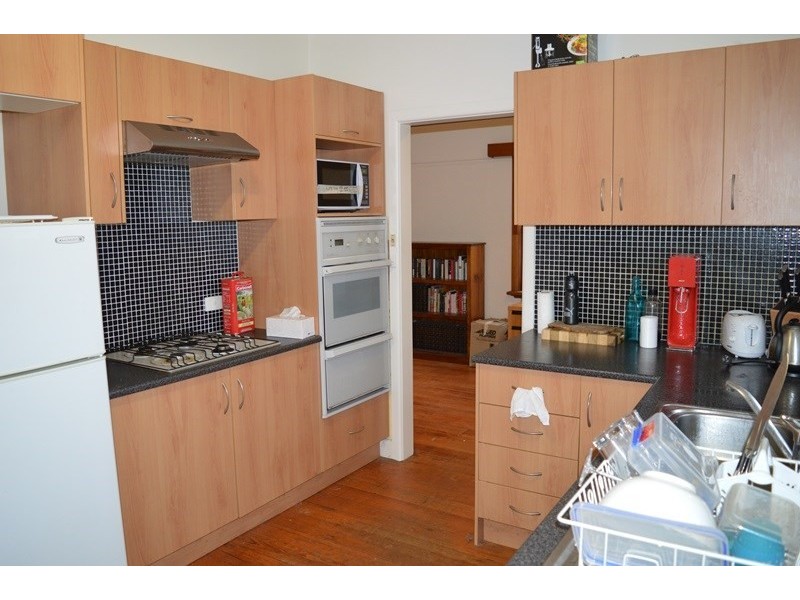 4 Port Street, Highett VIC 3190