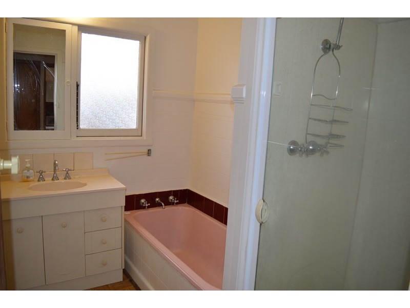 4 Port Street, Highett VIC 3190