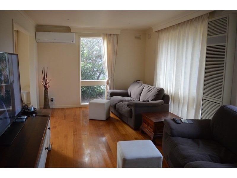 1/3 Eagland Road, Cheltenham VIC 3192