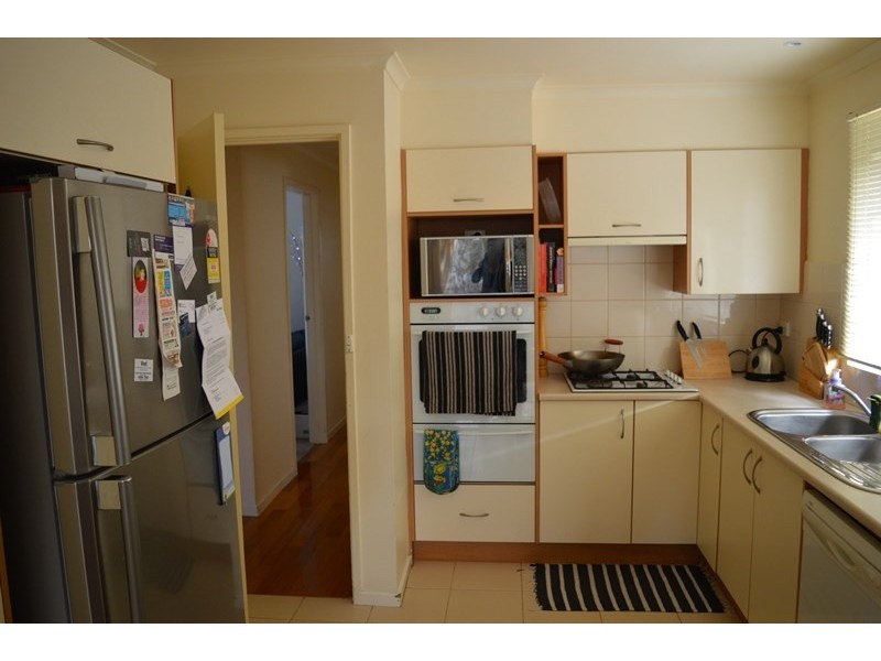 1/3 Eagland Road, Cheltenham VIC 3192