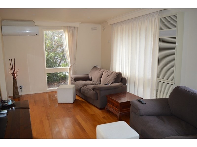 1/3 Eagland Road, Cheltenham VIC 3192