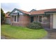 9 Tintern Mews, Cheltenham VIC 3192
