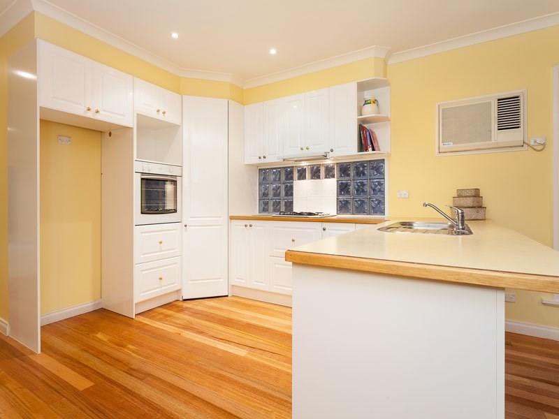 8 Jarrahdale Street, Cheltenham VIC 3192