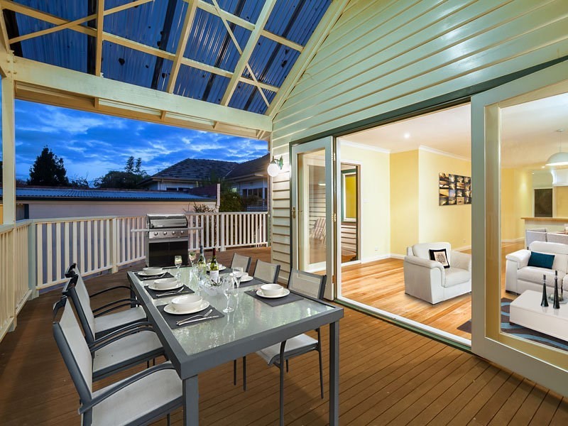 8 Jarrahdale Street, Cheltenham VIC 3192