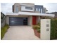 13A Maude Street, Cheltenham VIC 3192