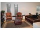 13A Maude Street, Cheltenham VIC 3192