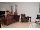 13A Maude Street, Cheltenham VIC 3192