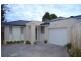 36A Dalmont Street, Highett VIC 3190
