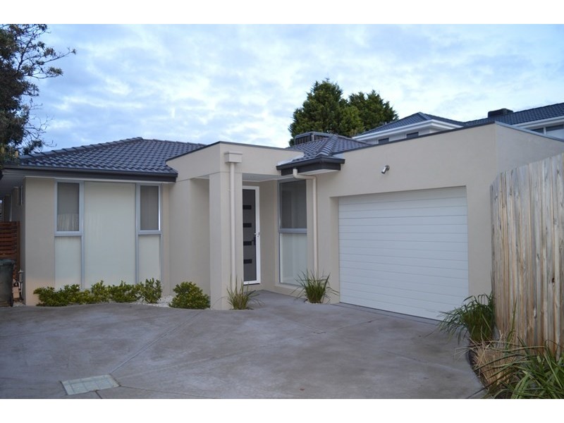 36A Dalmont Street, Highett VIC 3190