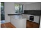 36A Dalmont Street, Highett VIC 3190