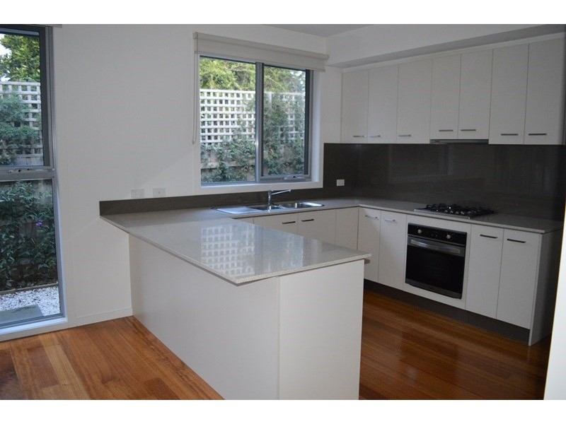 36A Dalmont Street, Highett VIC 3190