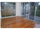 36A Dalmont Street, Highett VIC 3190