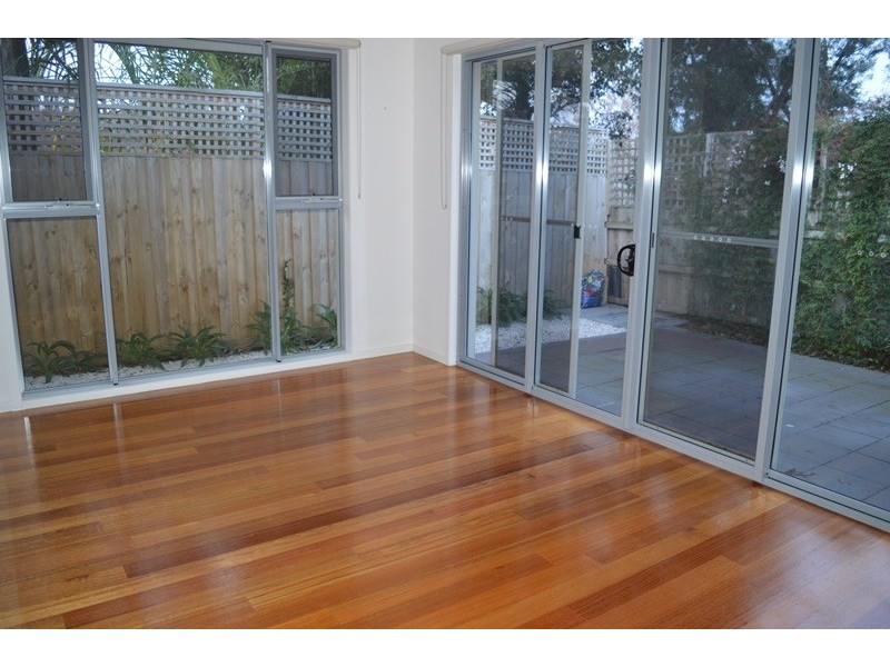 36A Dalmont Street, Highett VIC 3190