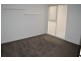 36A Dalmont Street, Highett VIC 3190