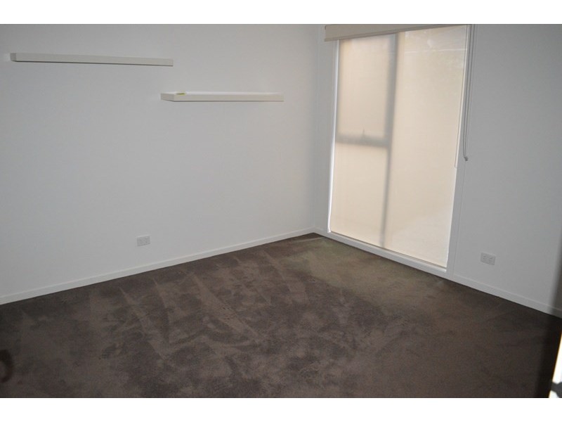 36A Dalmont Street, Highett VIC 3190