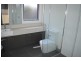36A Dalmont Street, Highett VIC 3190