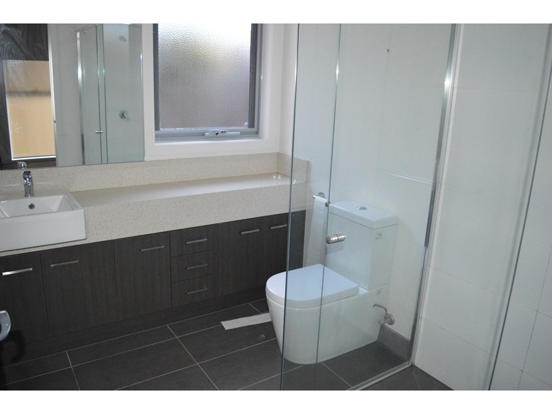 36A Dalmont Street, Highett VIC 3190