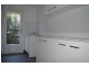 36A Dalmont Street, Highett VIC 3190