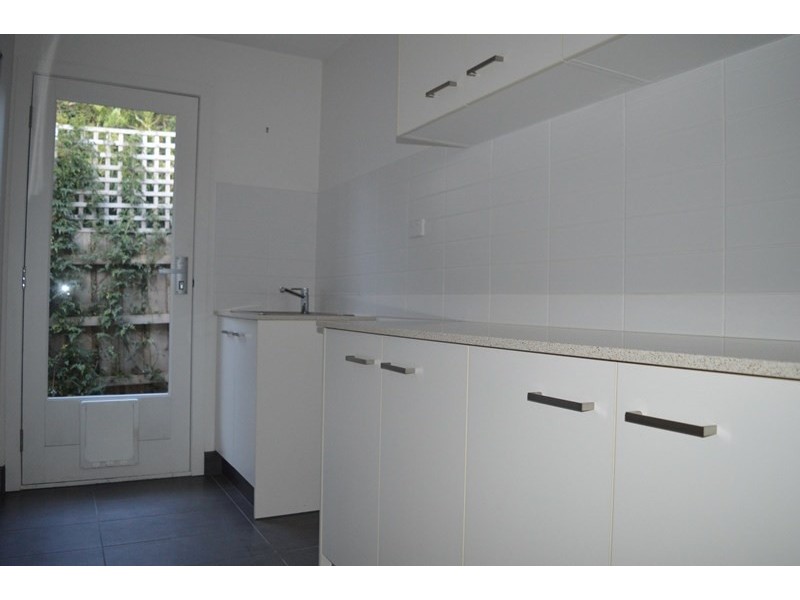 36A Dalmont Street, Highett VIC 3190