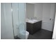 36A Dalmont Street, Highett VIC 3190