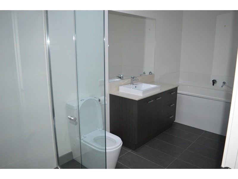 36A Dalmont Street, Highett VIC 3190