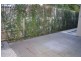 36A Dalmont Street, Highett VIC 3190