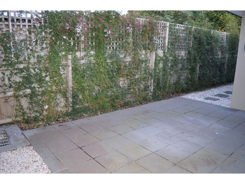 36A Dalmont Street, Highett VIC 3190