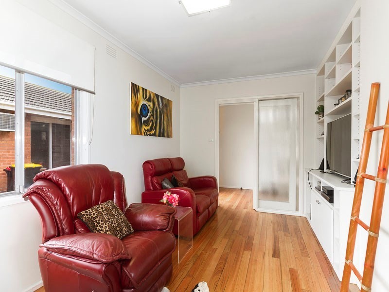 2/4 Centre Dandenong Road, Cheltenham VIC 3192