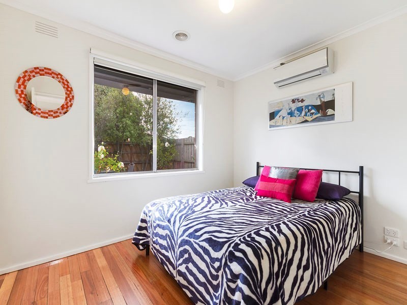 2/4 Centre Dandenong Road, Cheltenham VIC 3192