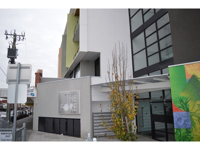 101/278 Charman Road, Cheltenham VIC 3192