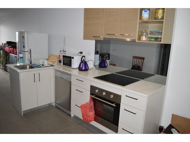 101/278 Charman Road, Cheltenham VIC 3192