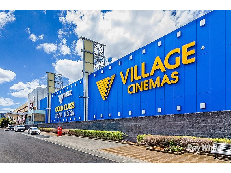 101/278 Charman Road, Cheltenham VIC 3192