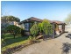 76 Centre Dandenong Road, Cheltenham VIC 3192