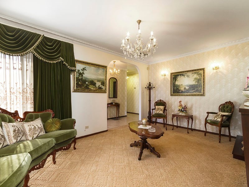 76 Centre Dandenong Road, Cheltenham VIC 3192