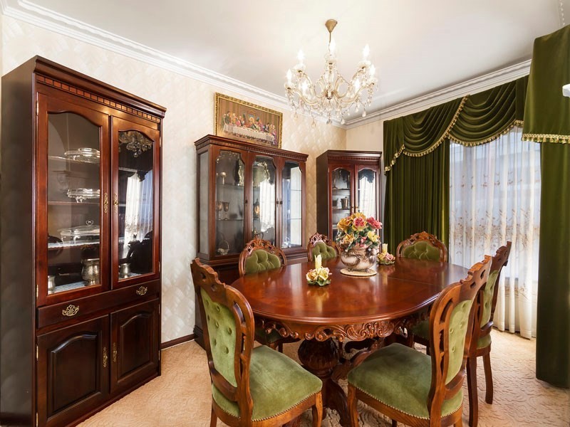 76 Centre Dandenong Road, Cheltenham VIC 3192