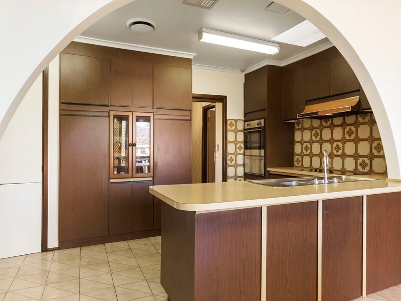 76 Centre Dandenong Road, Cheltenham VIC 3192