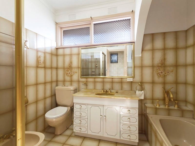 76 Centre Dandenong Road, Cheltenham VIC 3192