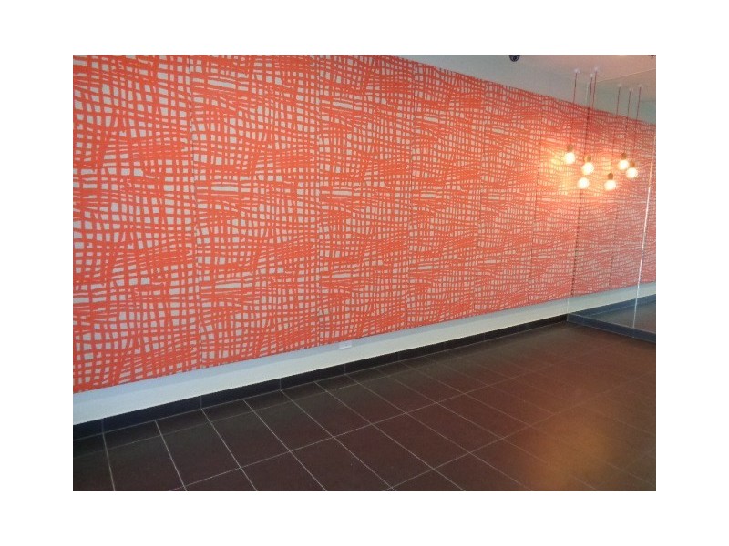 107/157 Park Road, Cheltenham VIC 3192