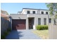 8B Sinclair Street, Cheltenham VIC 3192
