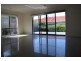 8B Sinclair Street, Cheltenham VIC 3192