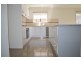 8B Sinclair Street, Cheltenham VIC 3192
