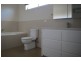 8B Sinclair Street, Cheltenham VIC 3192
